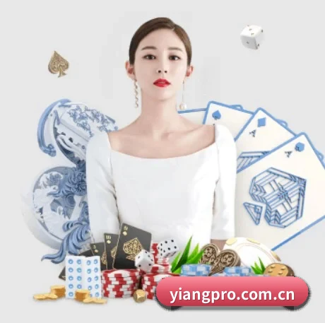 技术升级 - 通过国际安全认证,推出原生APP产品矩阵,平台内容持续丰富。